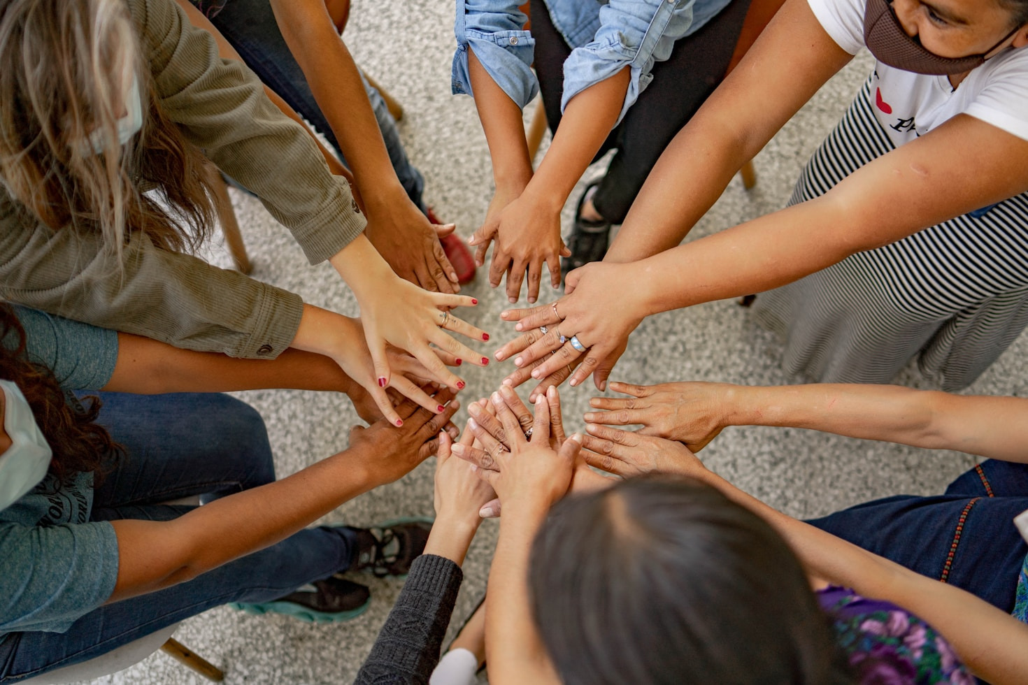 Strategie efficaci contro la dispersione scolastica